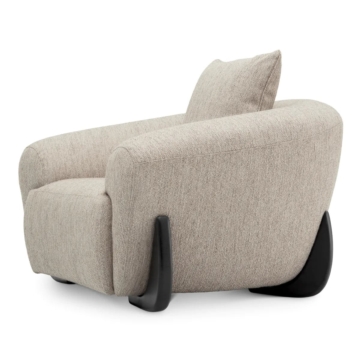 Chair Siderno