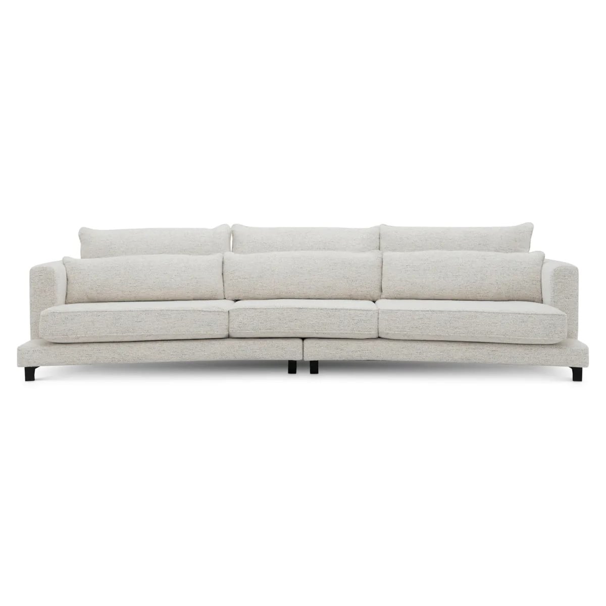 Sofa Savarana