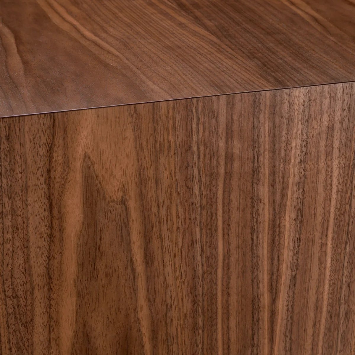 Charford Sideboard in Walnut