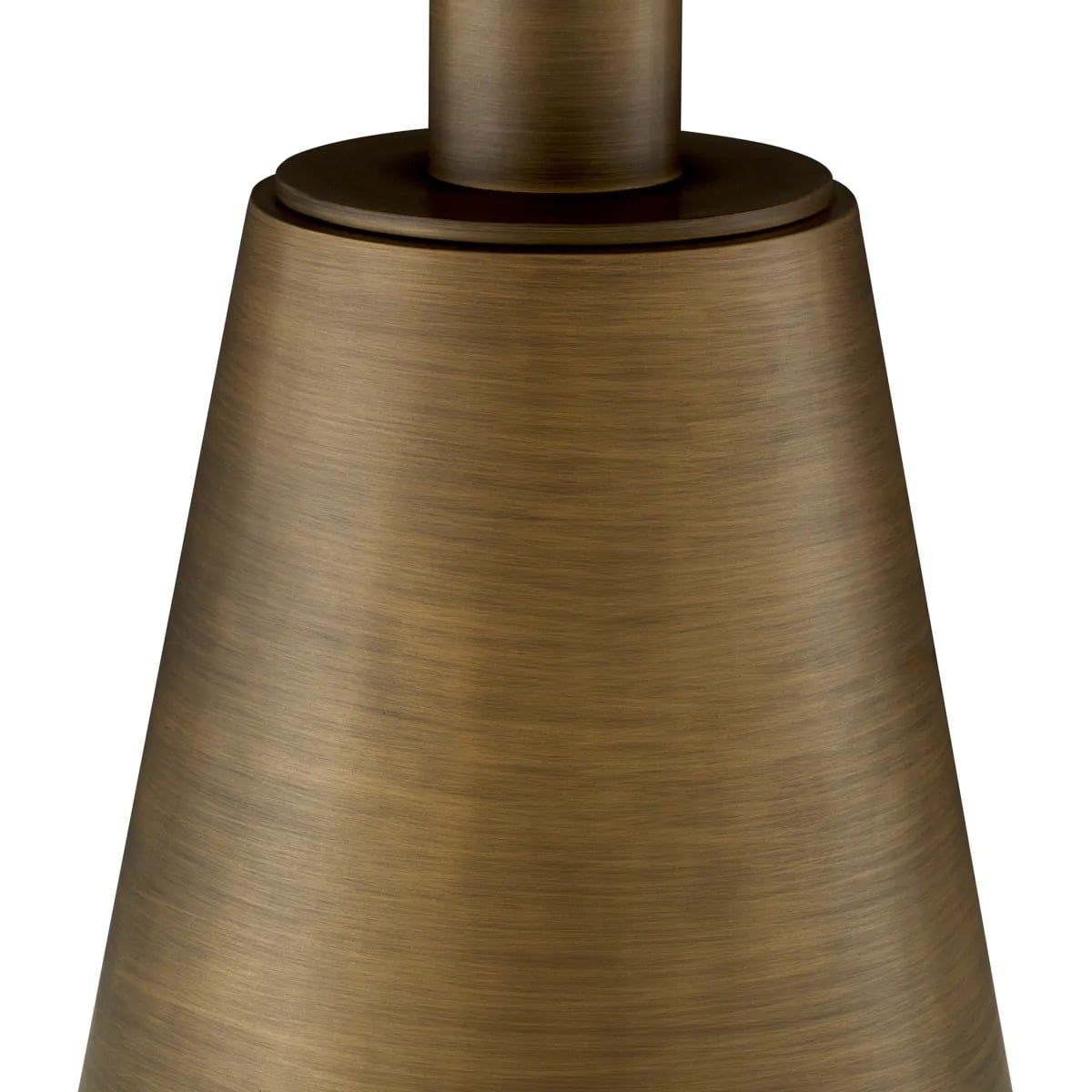 Tricolori Dining Table - 120cm