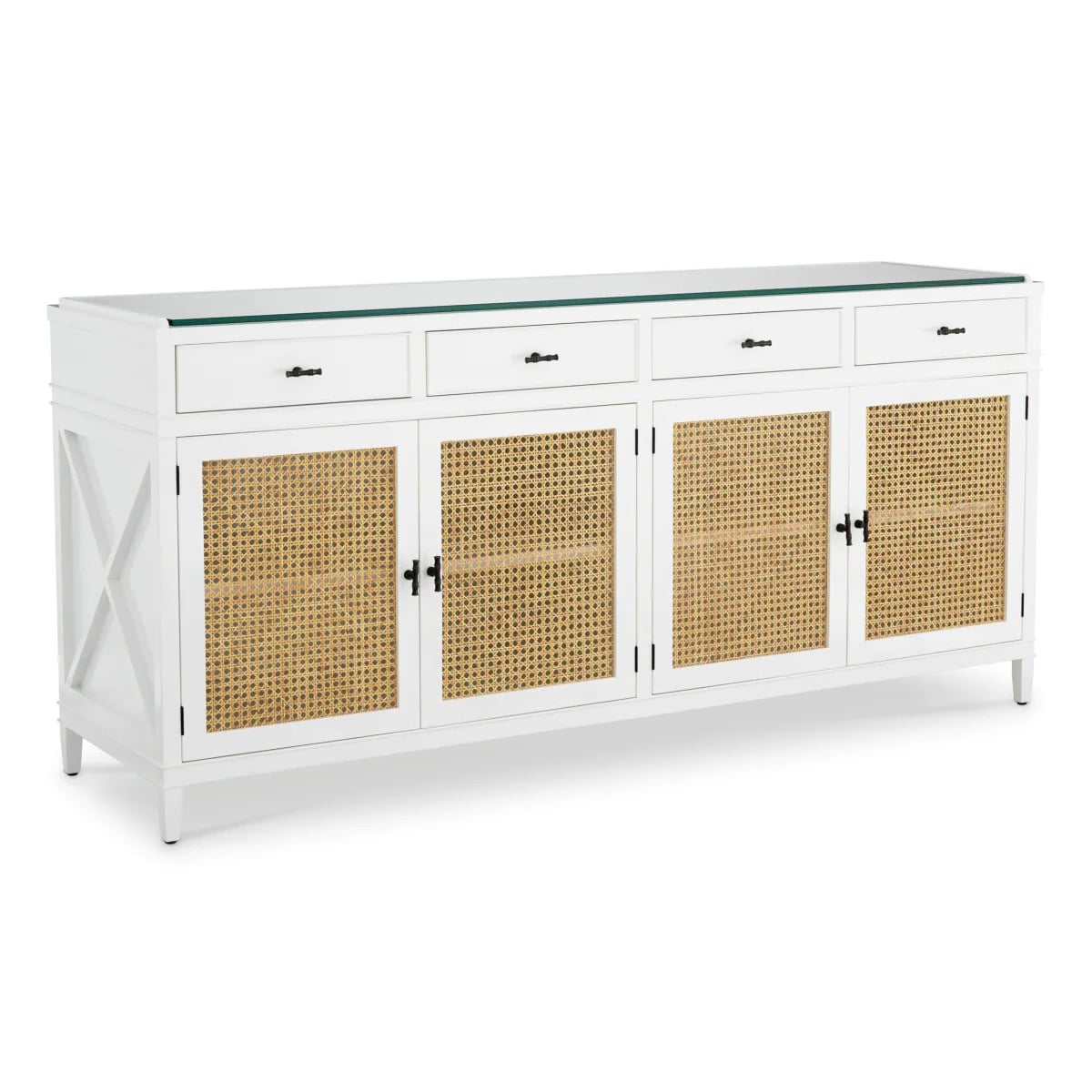 Bahamas Sideboard in Light