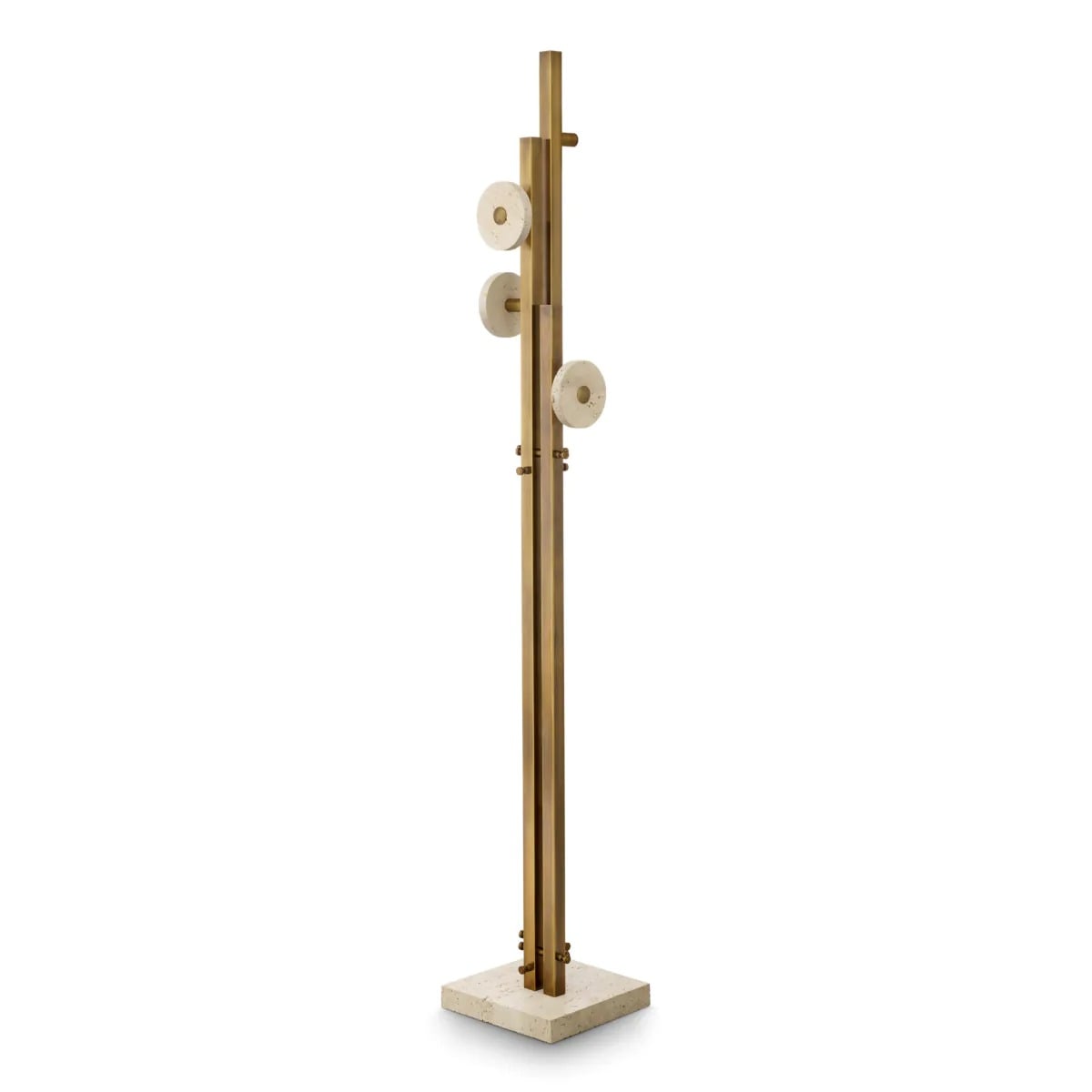 Coatrack Amadora