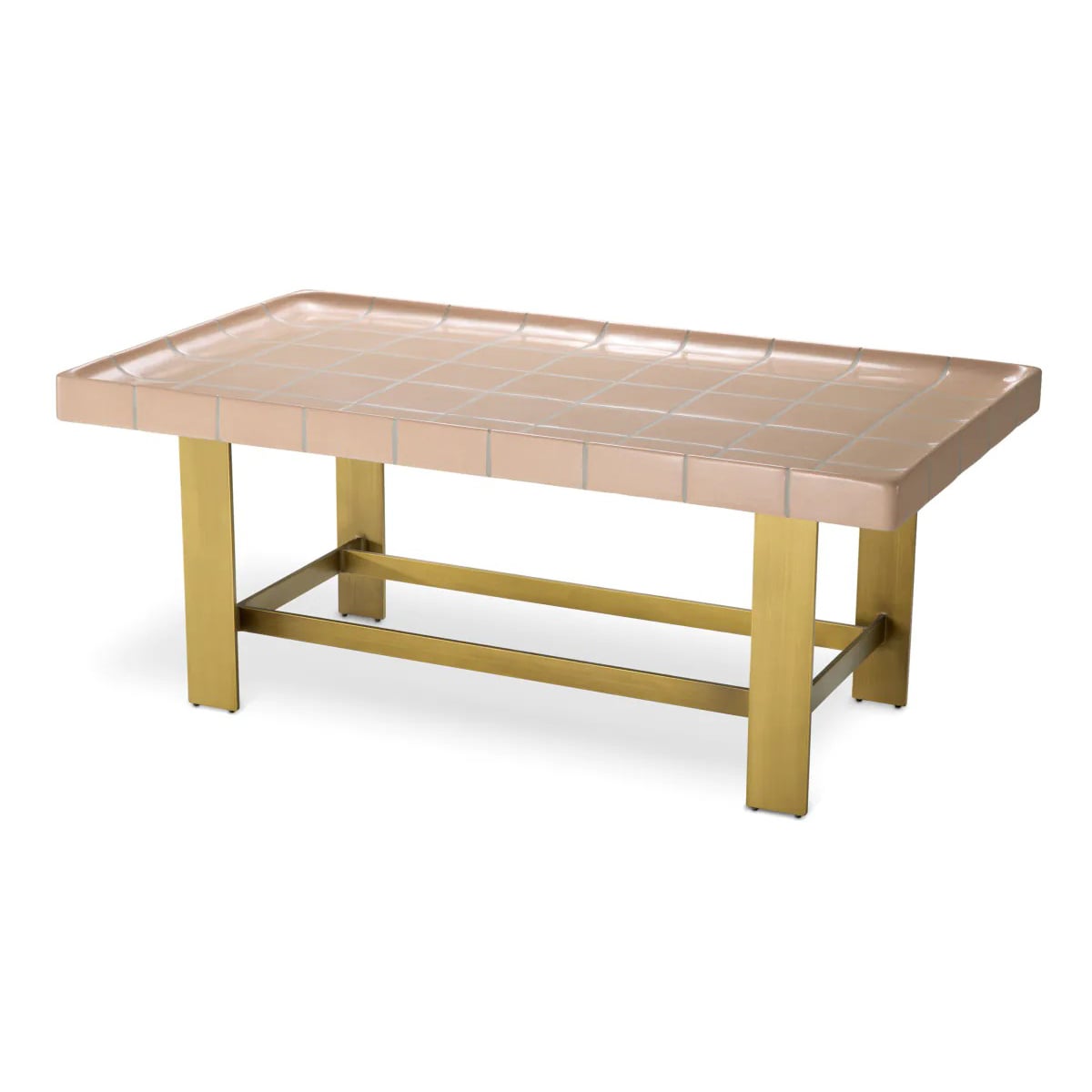 Coffee Table Adrian