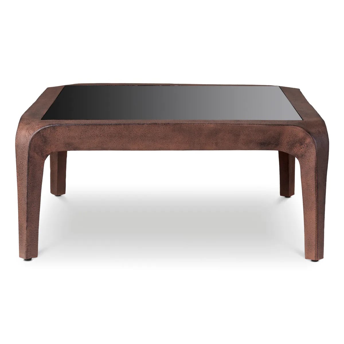 Coffee Table Quentin