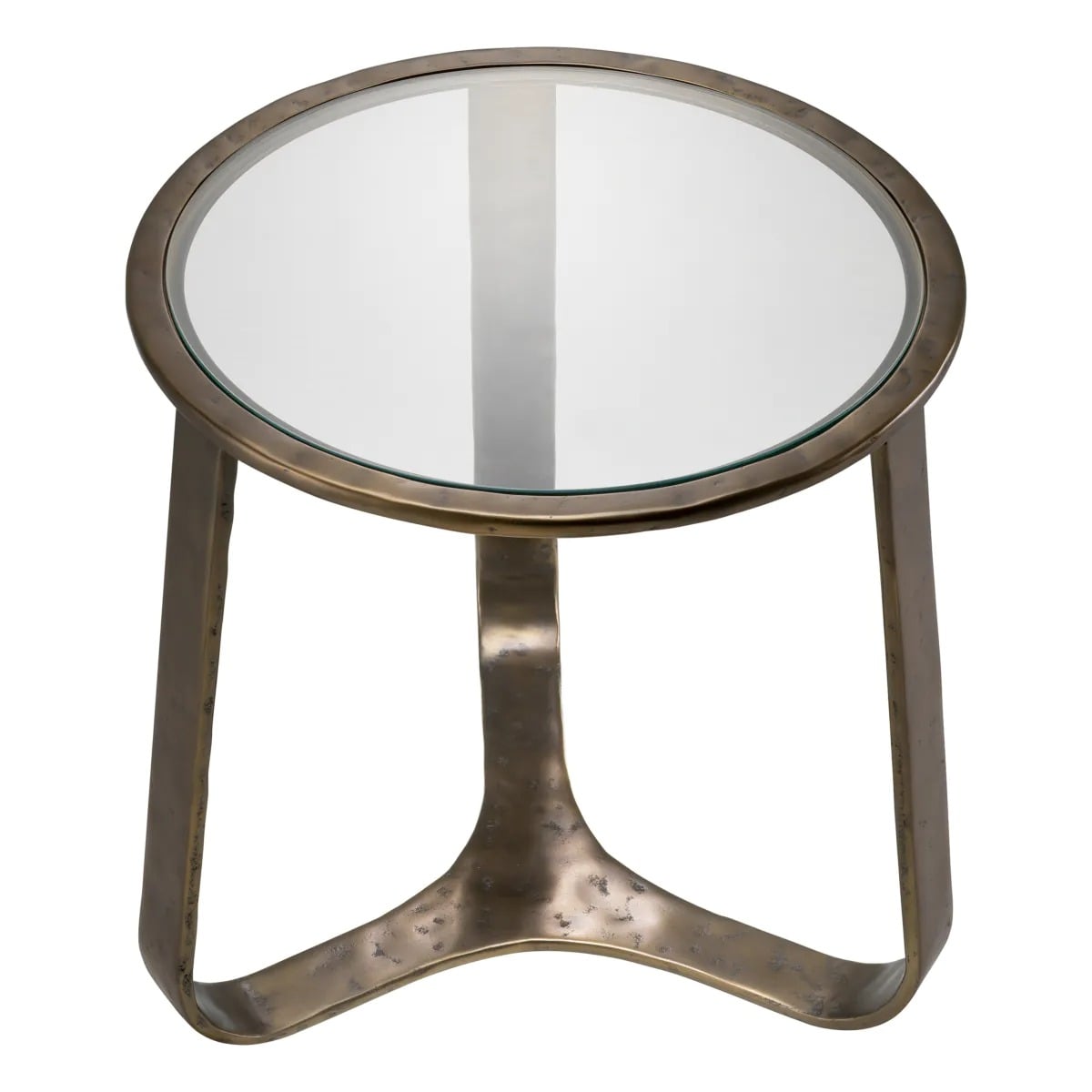 Side Table Cambronne