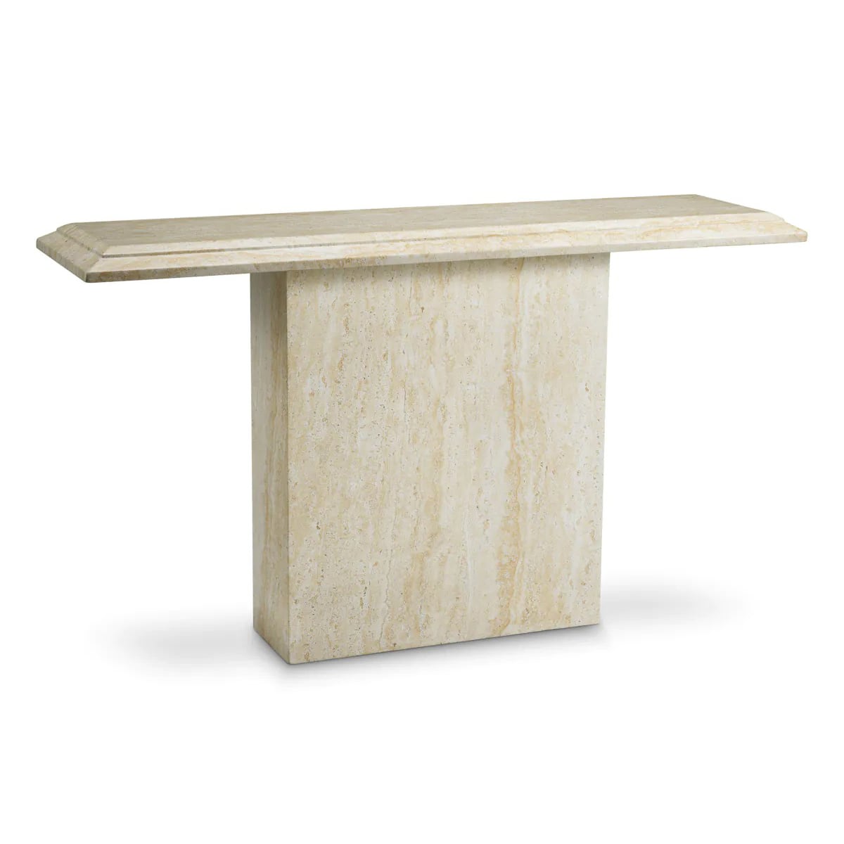 Outdoor Console Table Charles