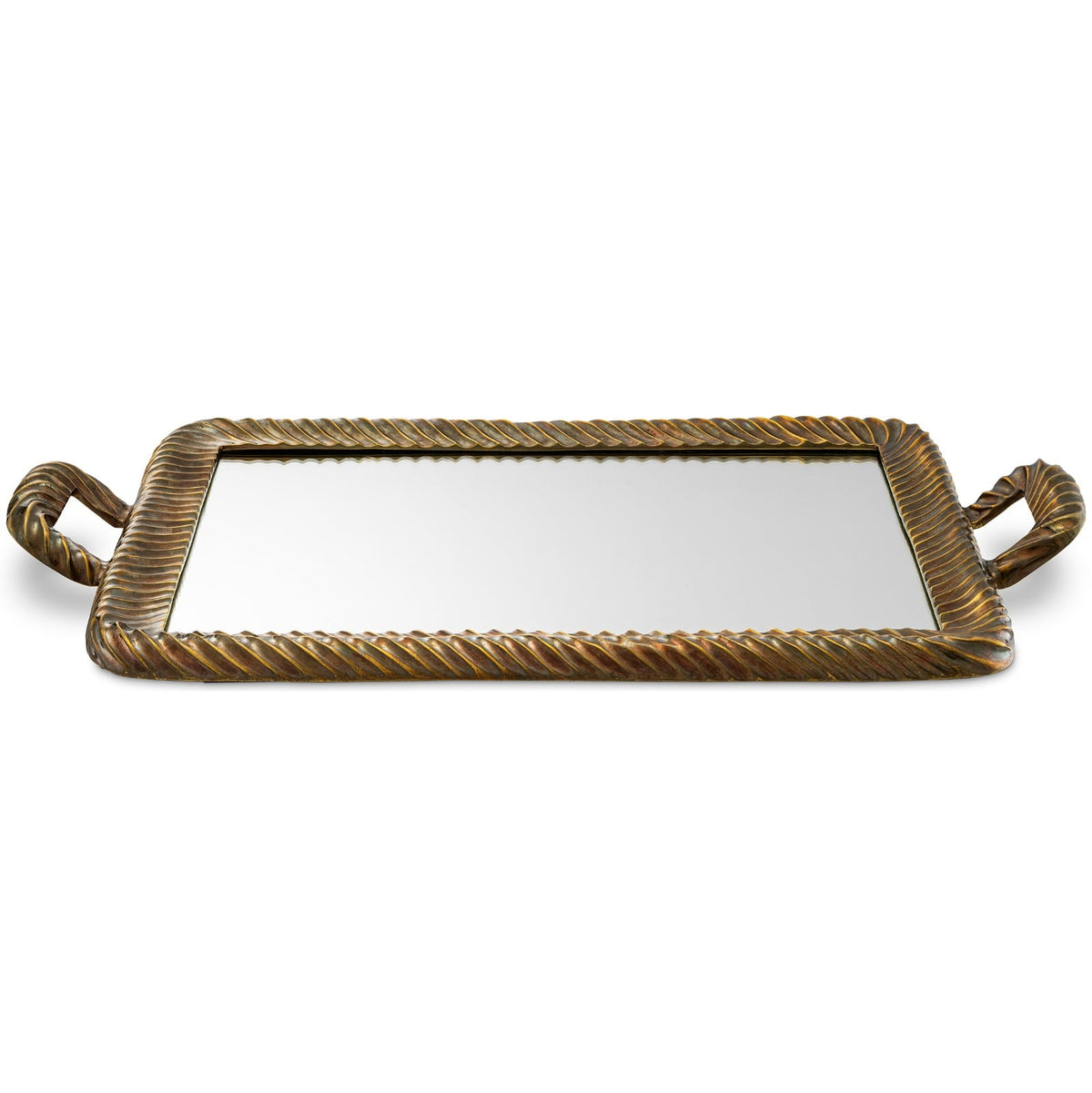 Montmartre Tray