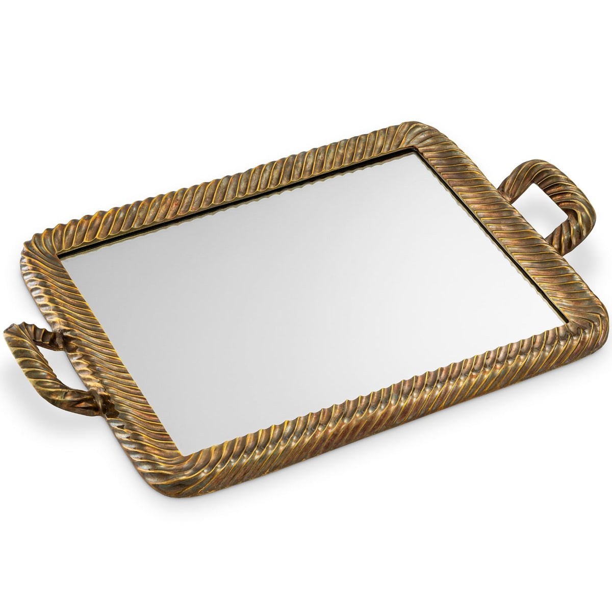 Montmartre Tray