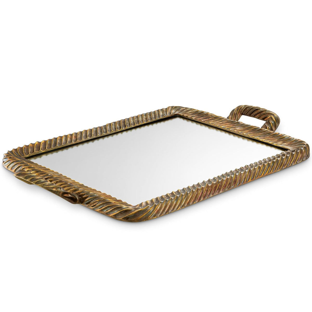 Montmartre Tray