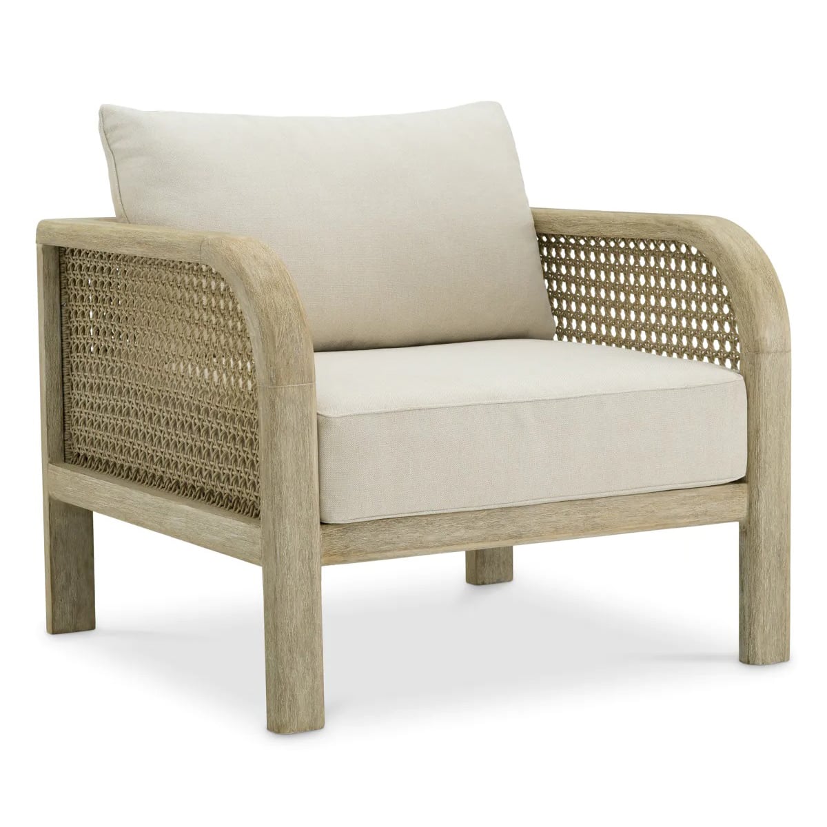 Outdoor Chair Julian