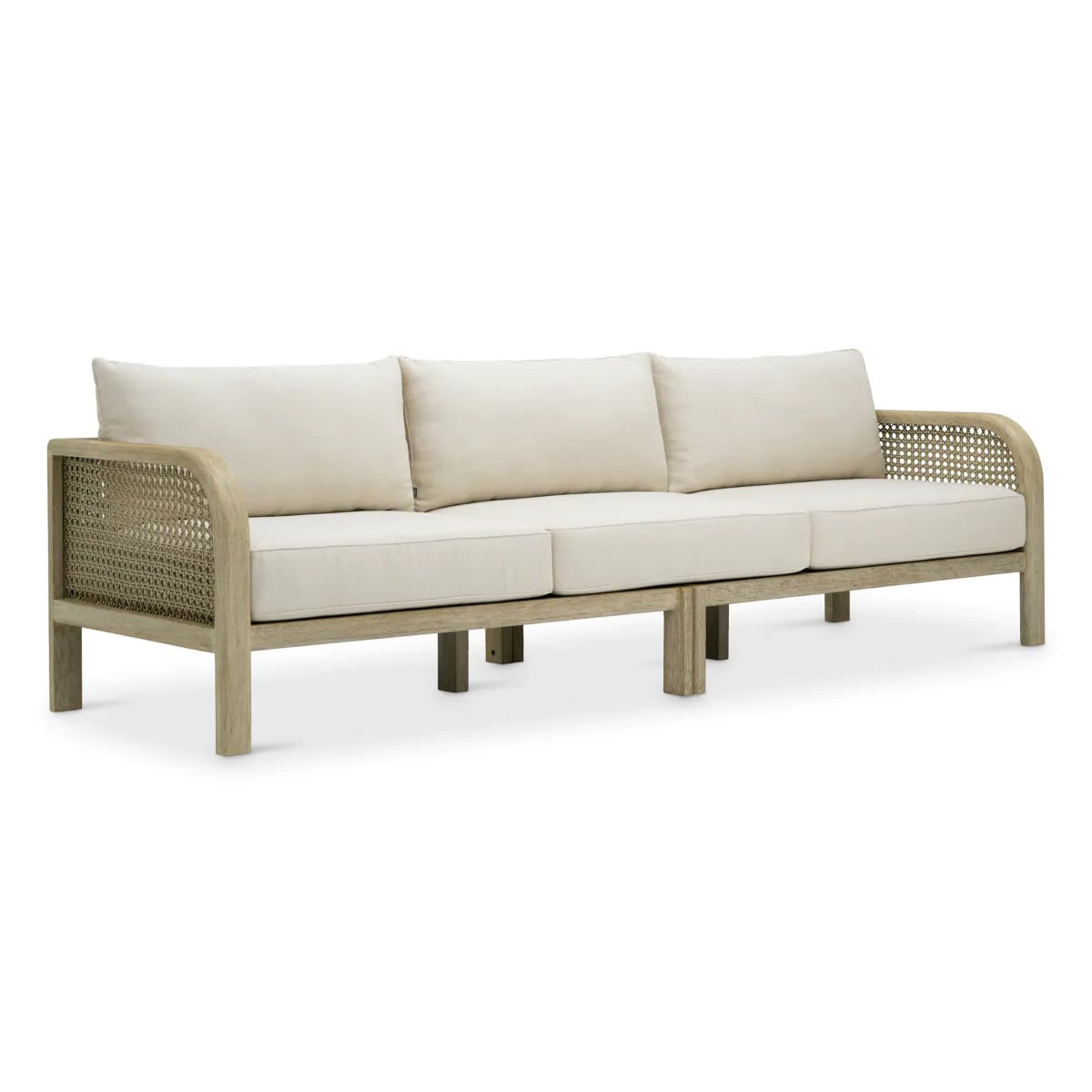 Outdoor Sofa Julian Large