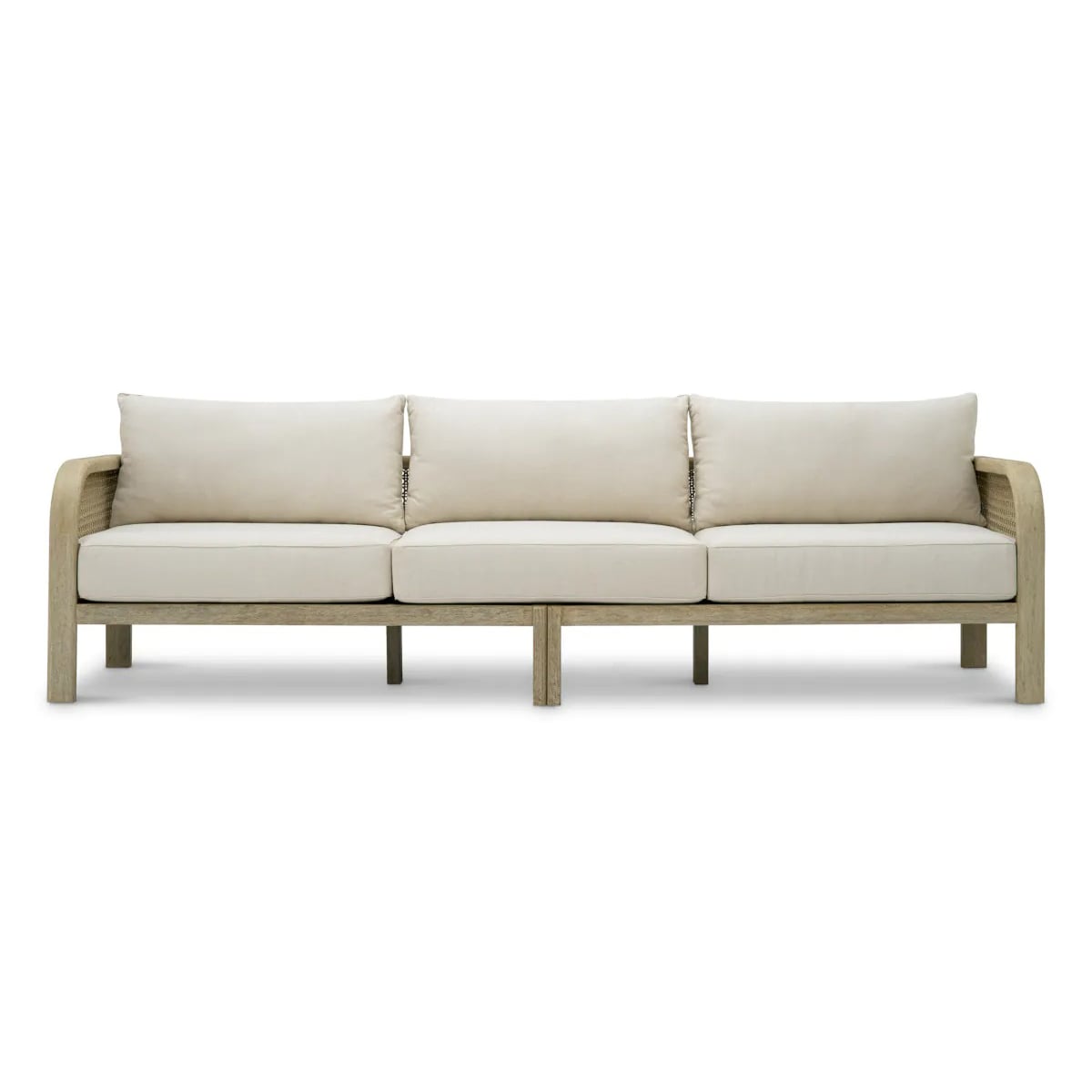 Outdoor Sofa Julian Large