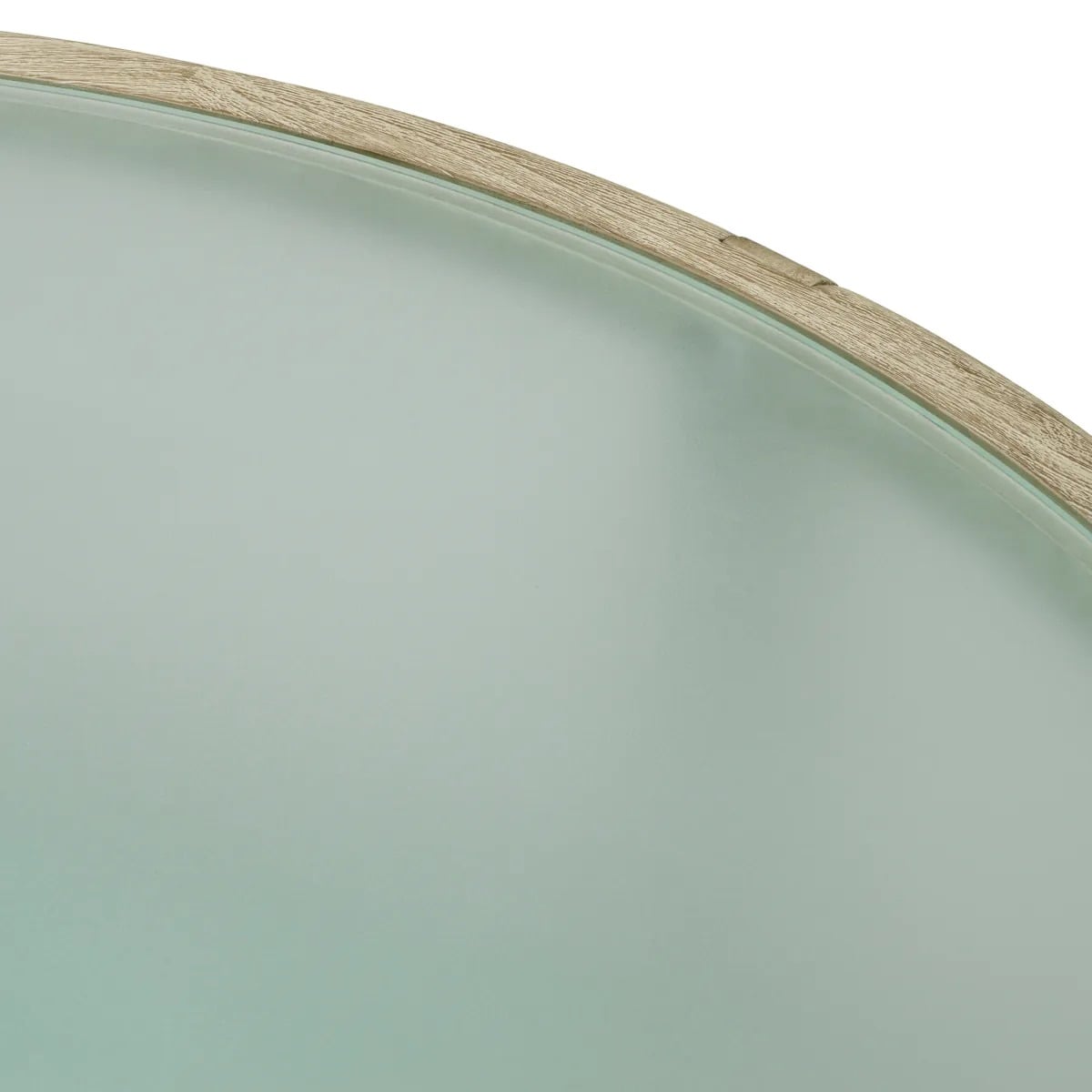 Anthony Outdoor Coffee Table