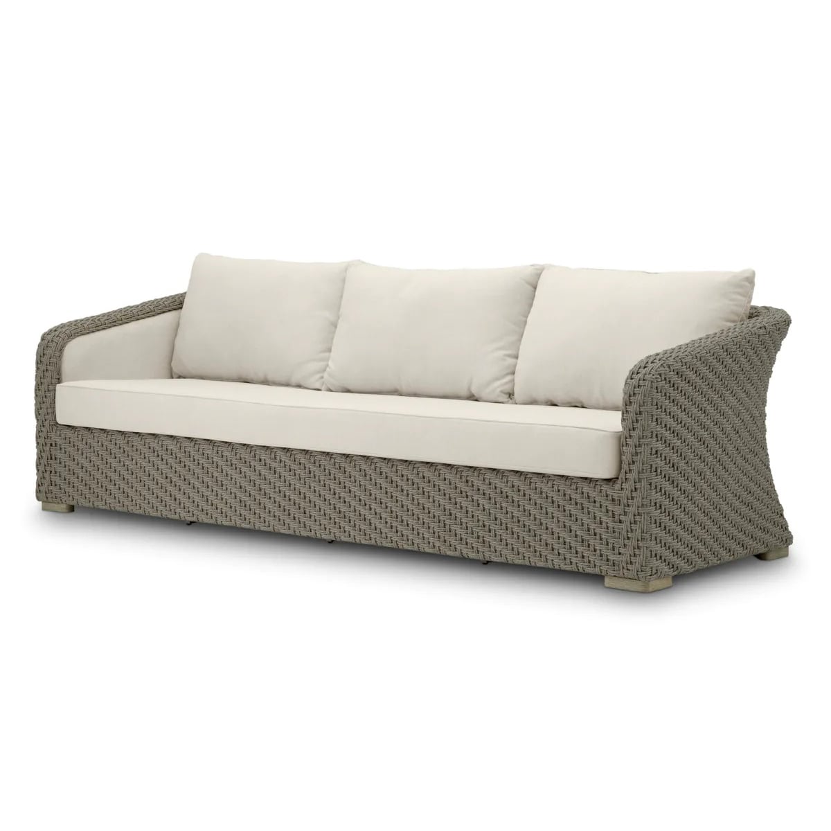 Outdoor Sofa Bryson