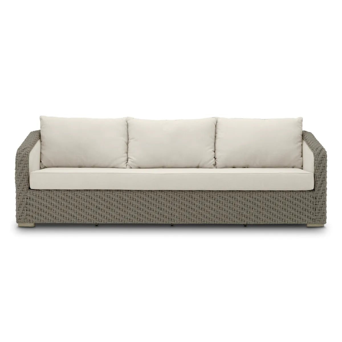 Outdoor Sofa Bryson