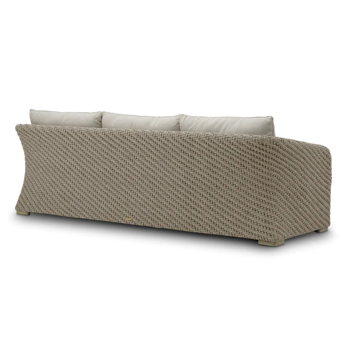 Outdoor Sofa Bryson