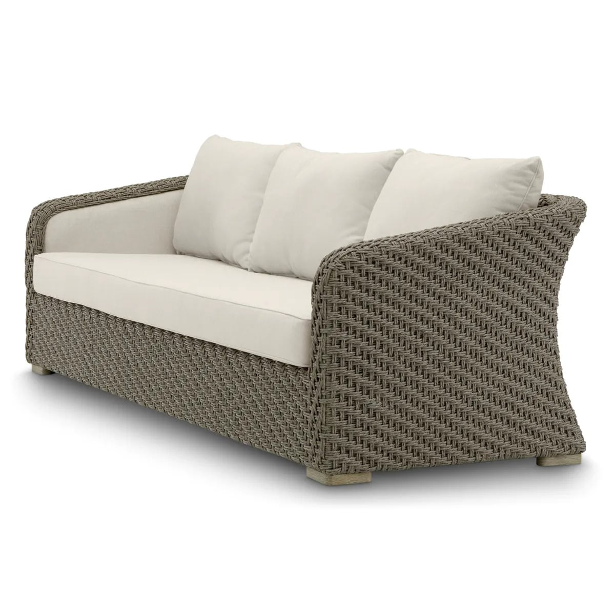 Outdoor Sofa Bryson