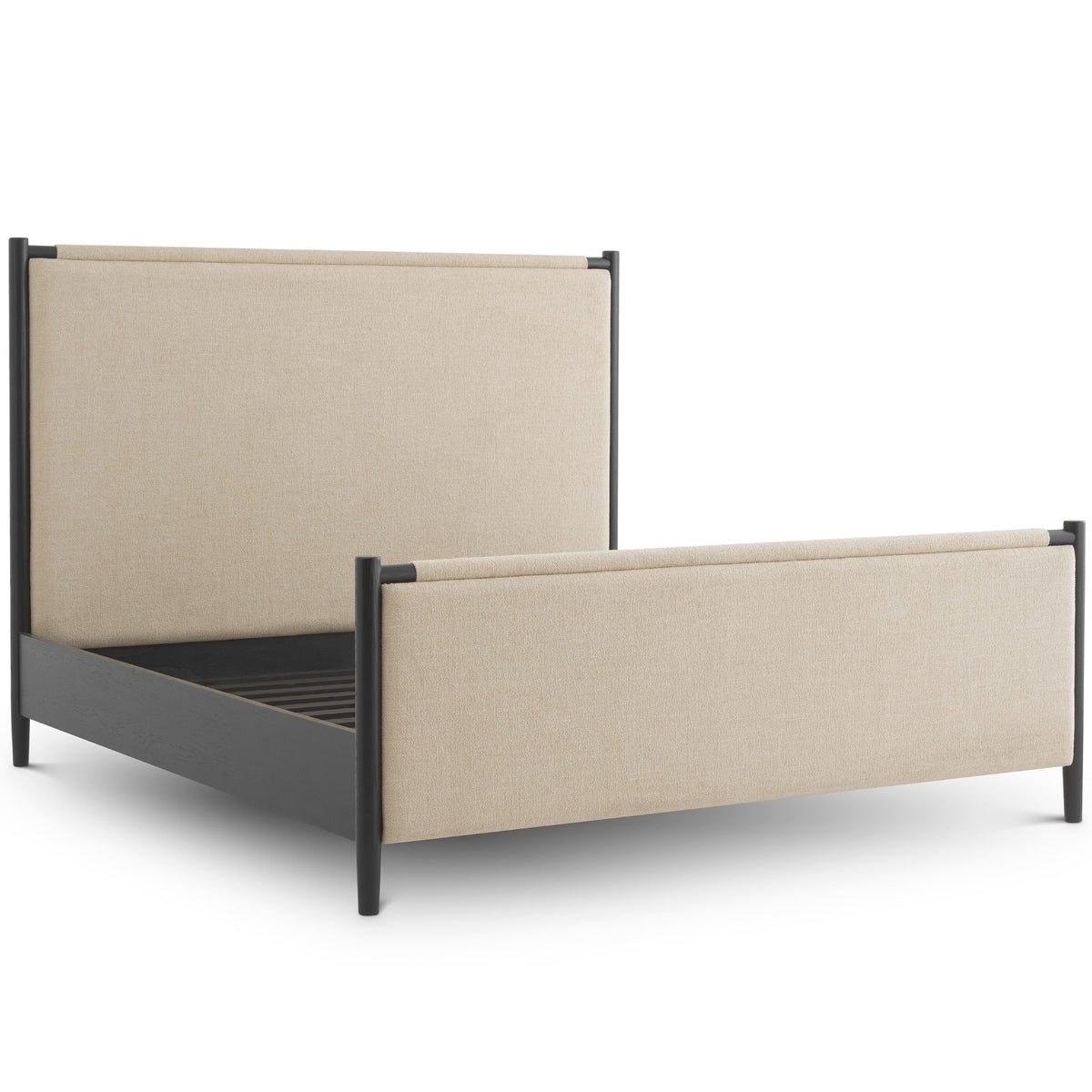 Bellingham Bed Frame
