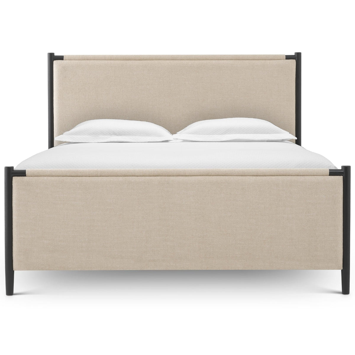 Bellingham Bed Frame