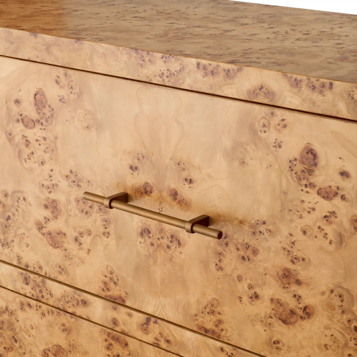 Quinton Shelving Unit
