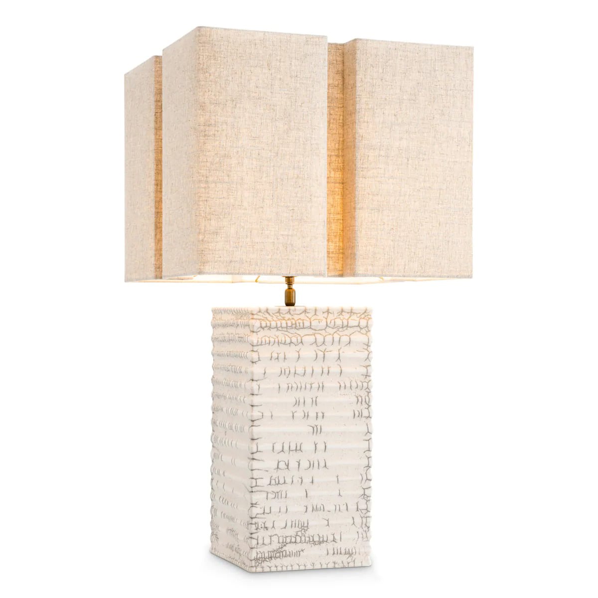 Table Lamp Division