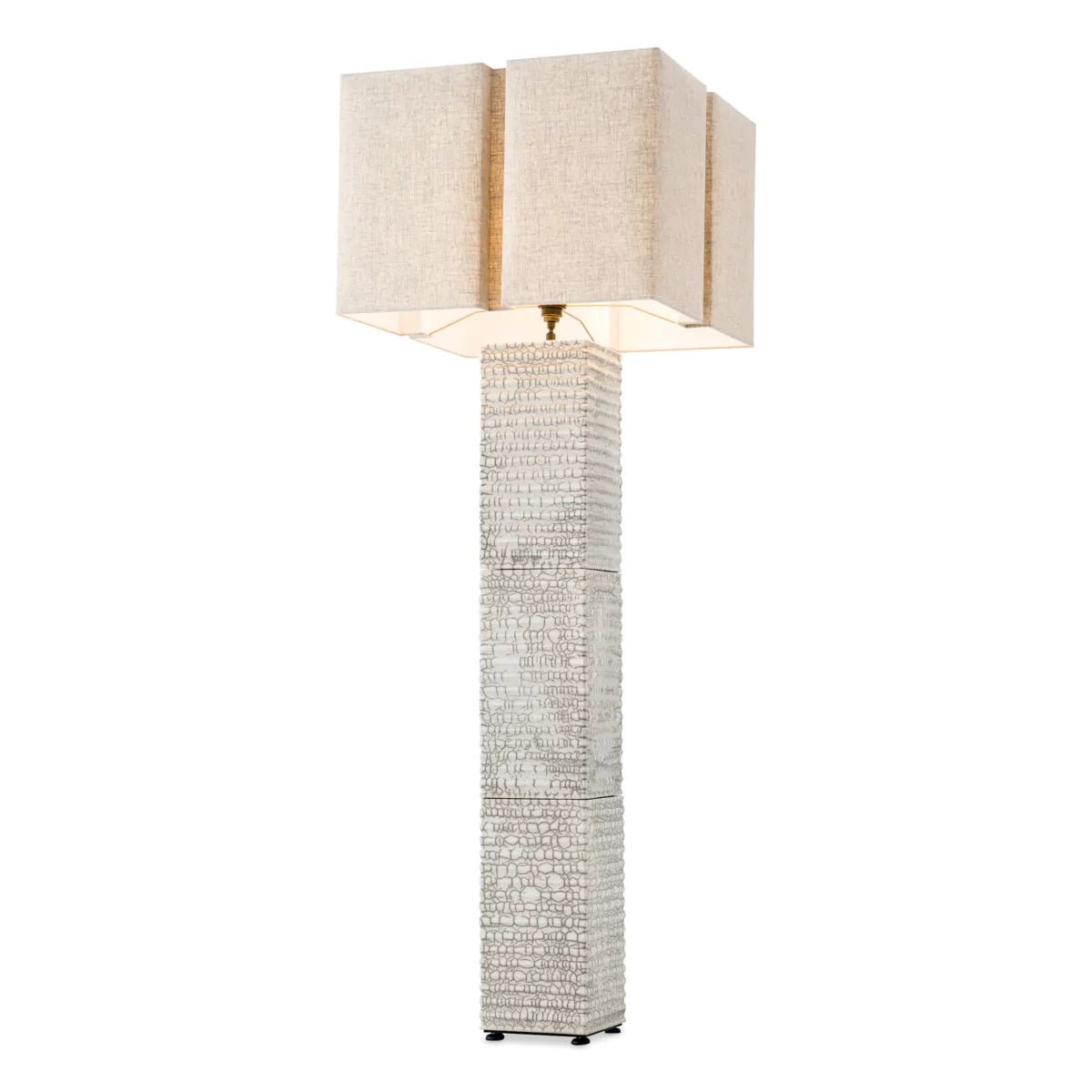 Floor Lamp Division