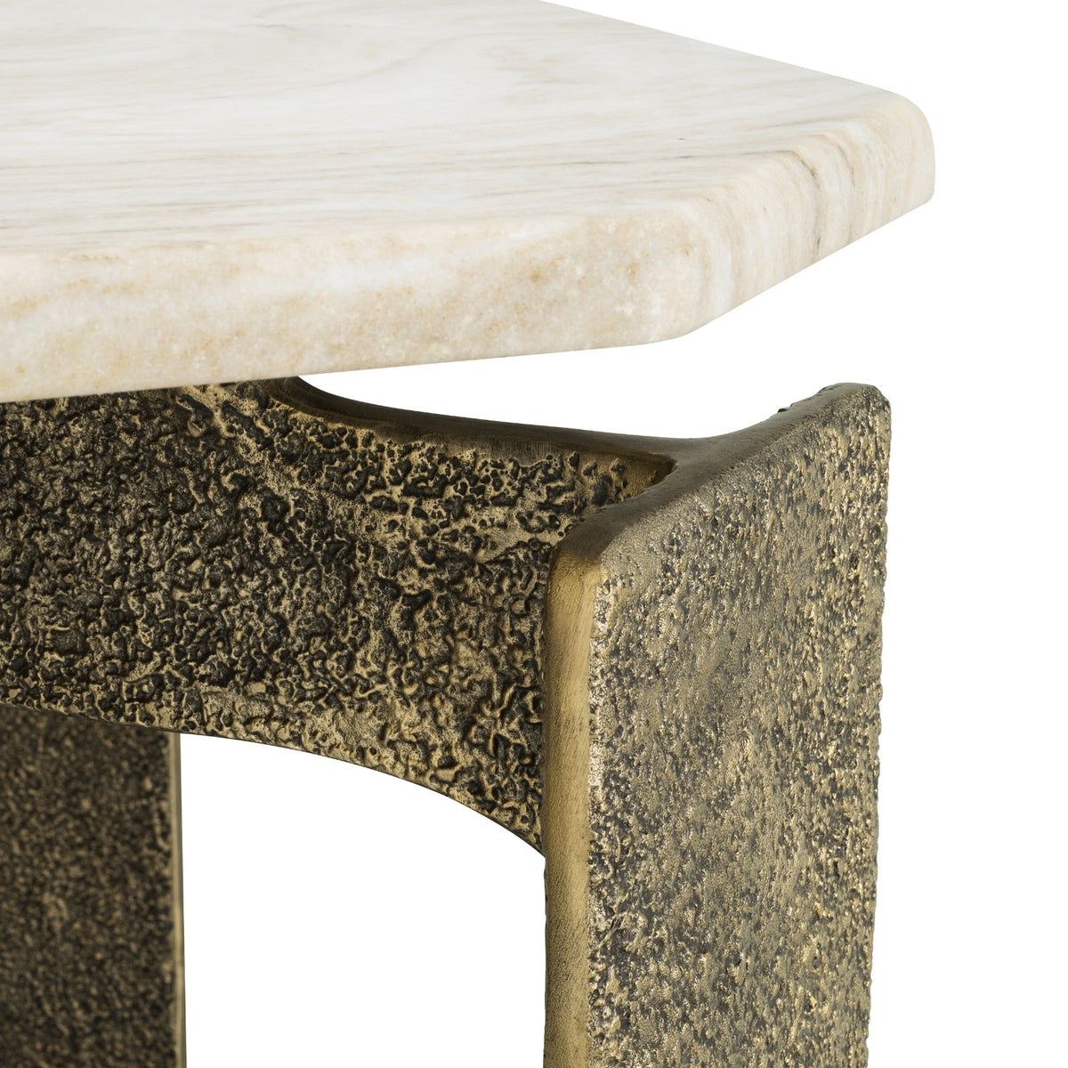 Bodega Rectangular Dining Table - 230cm