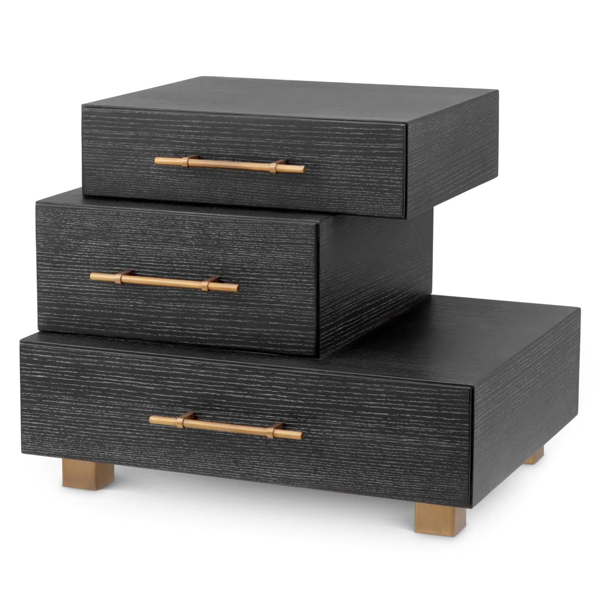 Nightstand Evendale
