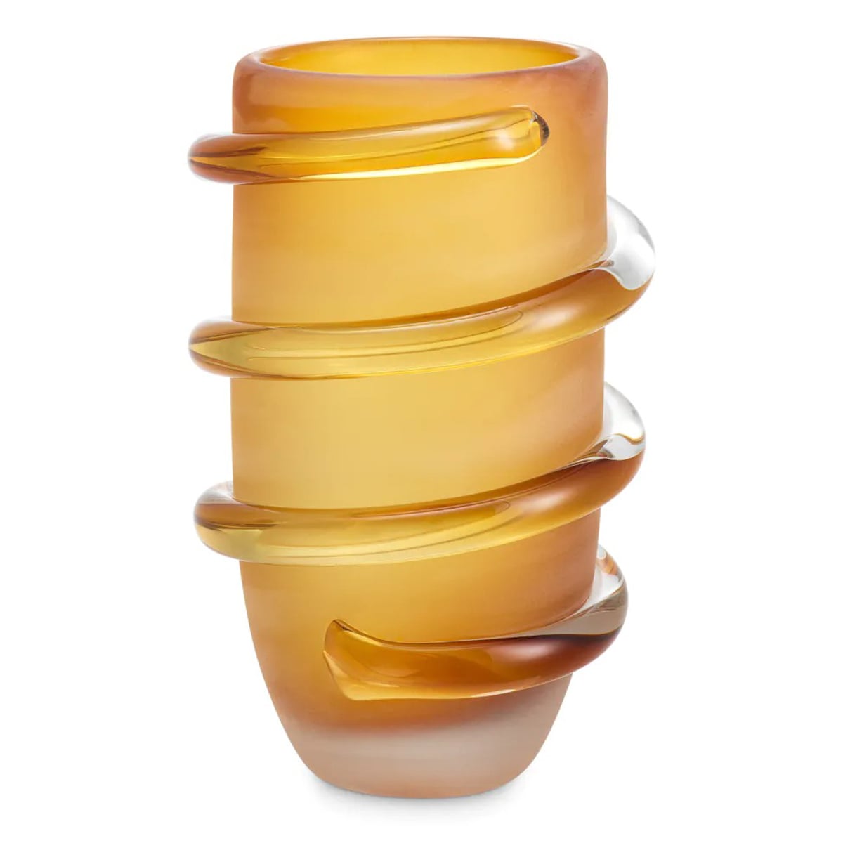 Vase Eliano Small