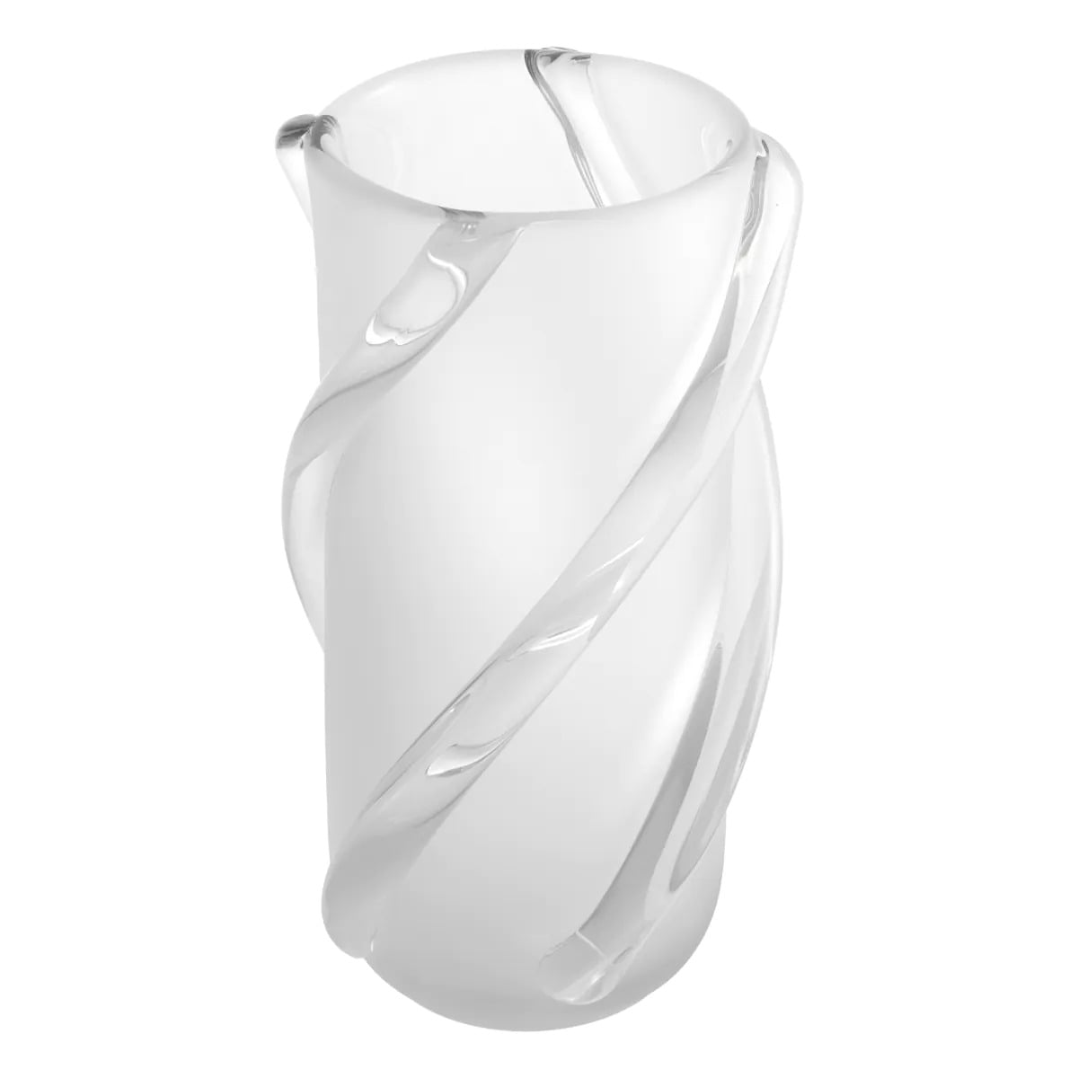 Vase Celestino Large