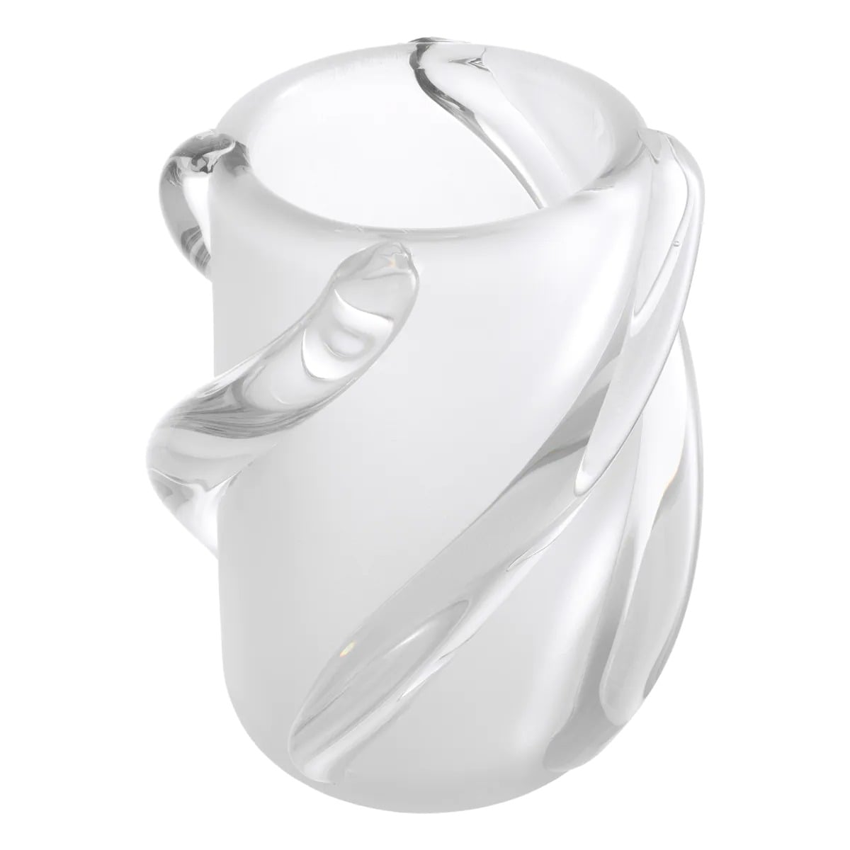 Vase Celestino Small