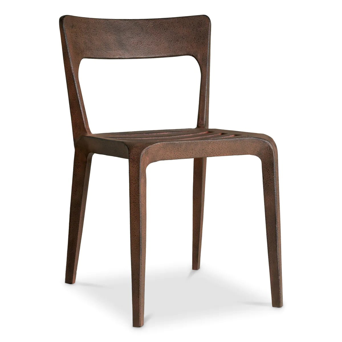 Dining Chair Quentin