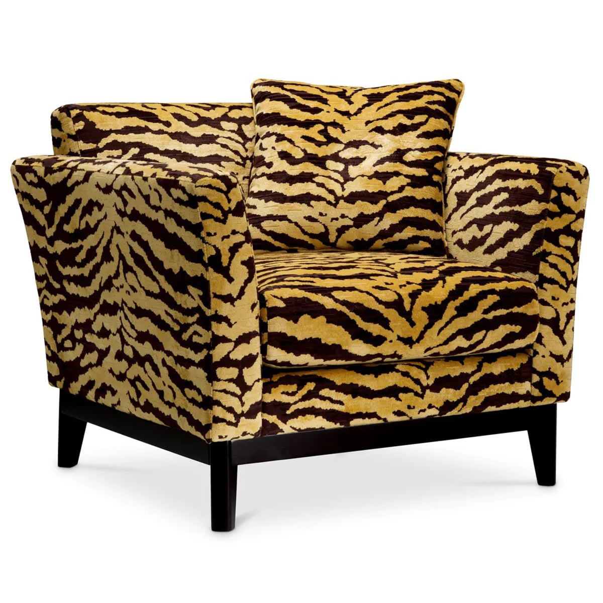 Chair Flux