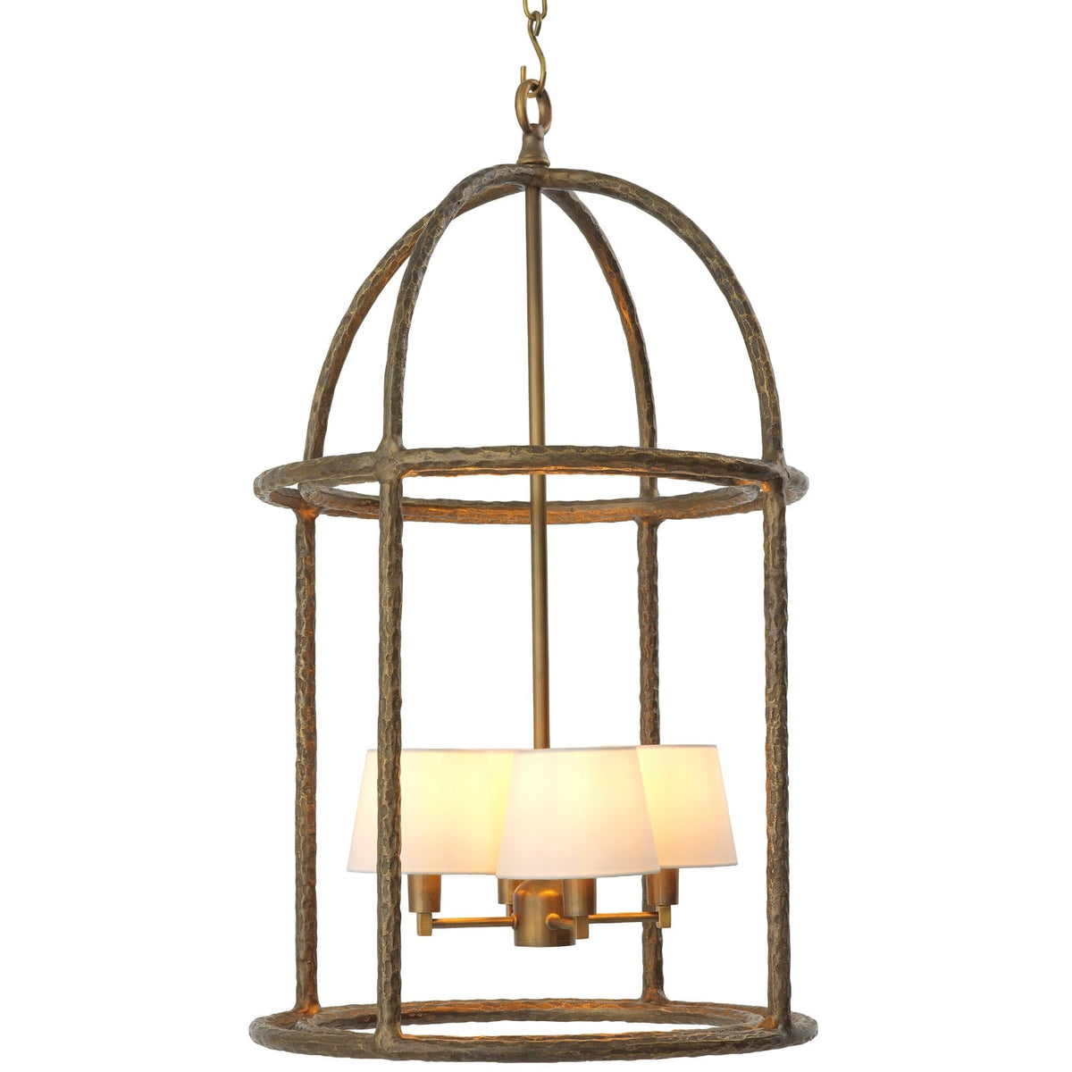 Montrose Pendant