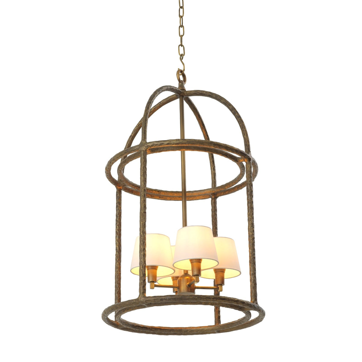 Montrose Pendant