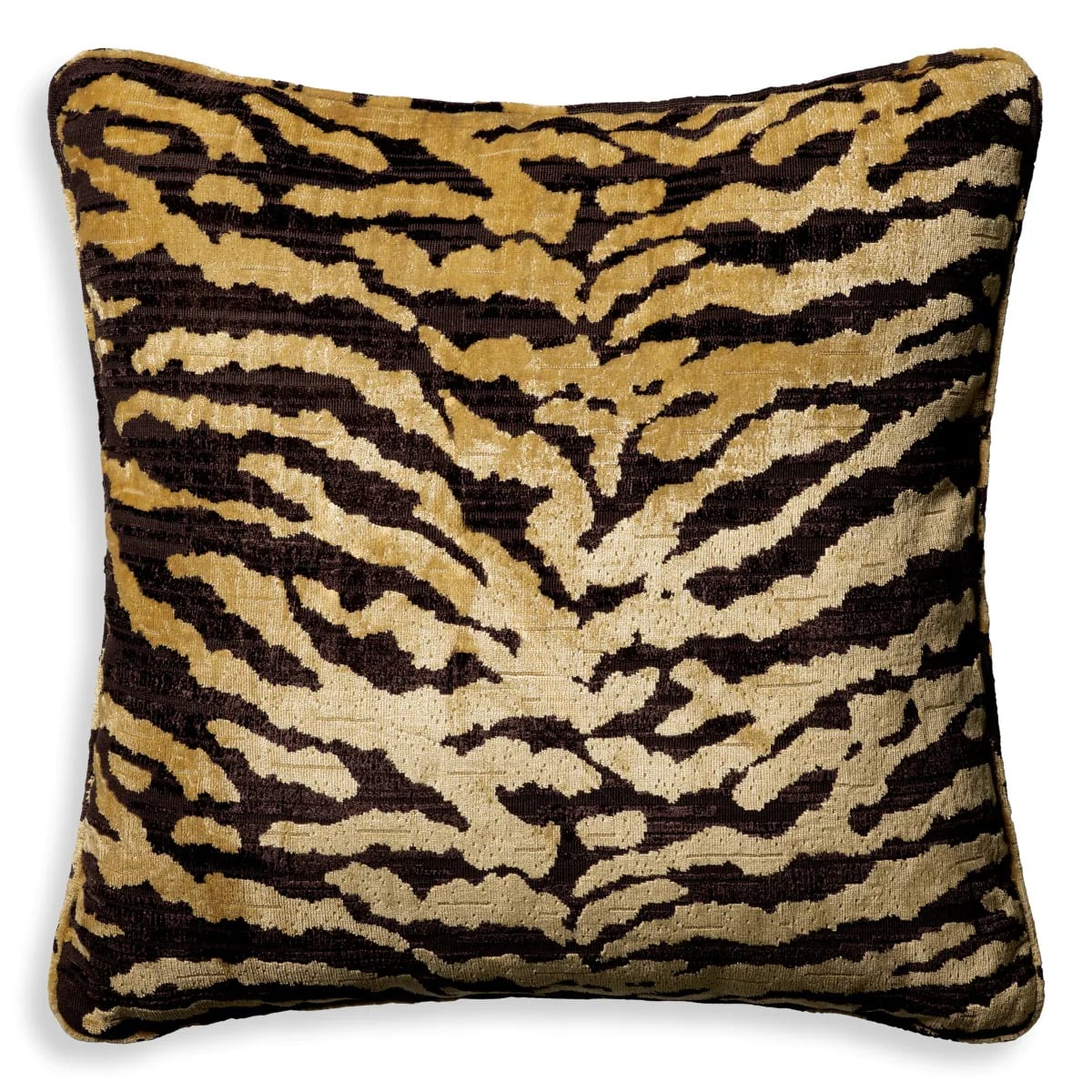Cushion Tigris Large