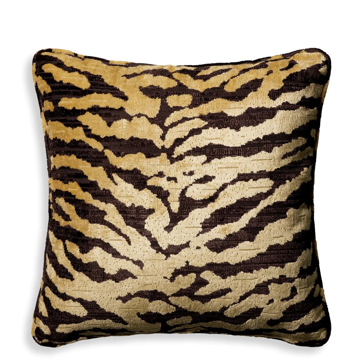 Cushion Tigris Small