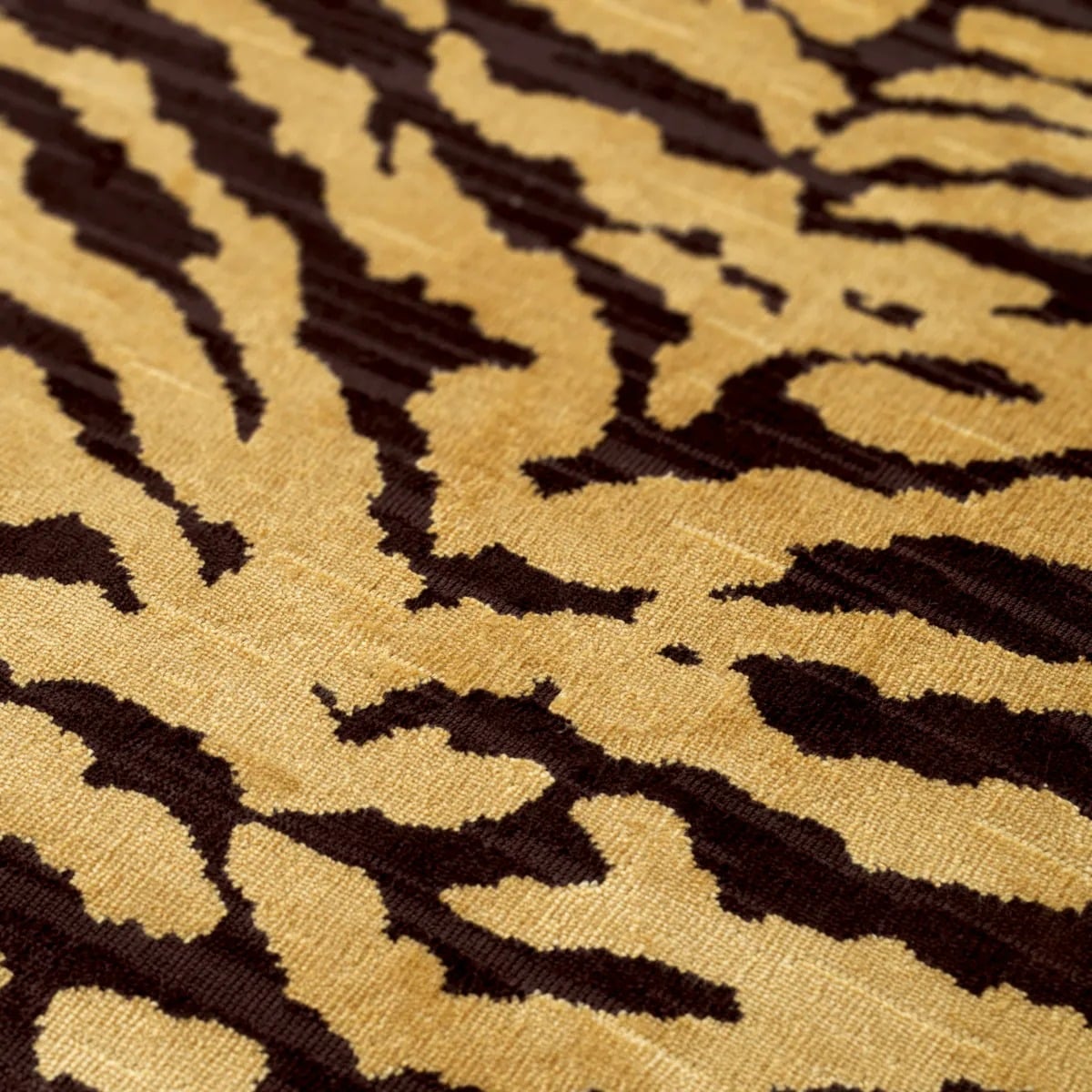 Cushion Tigris Small
