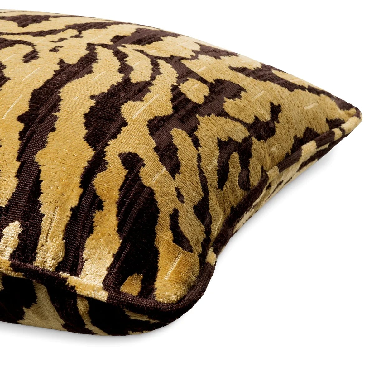 Cushion Tigris Small