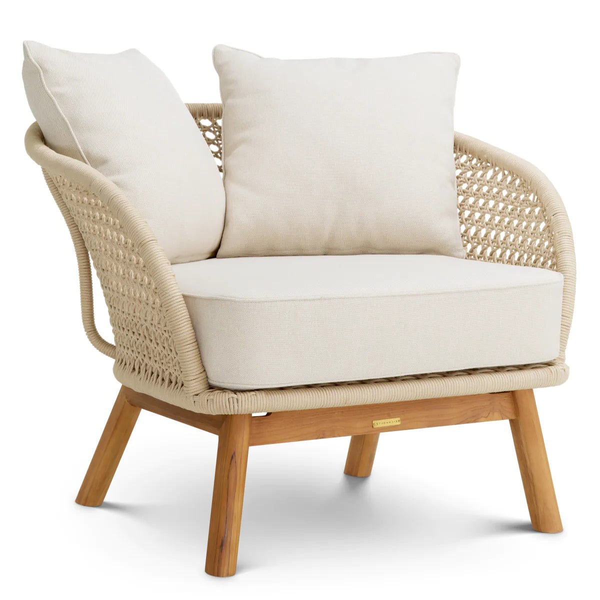Outdoor Chair Trinity