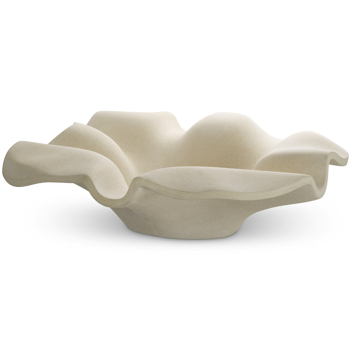 Oceana Bowl