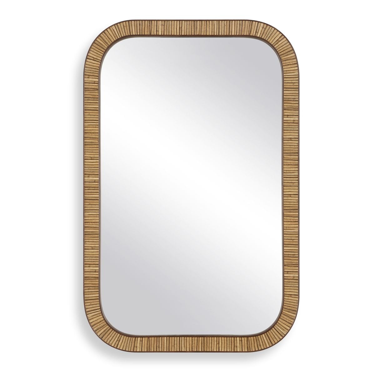 Shoreham Mirror