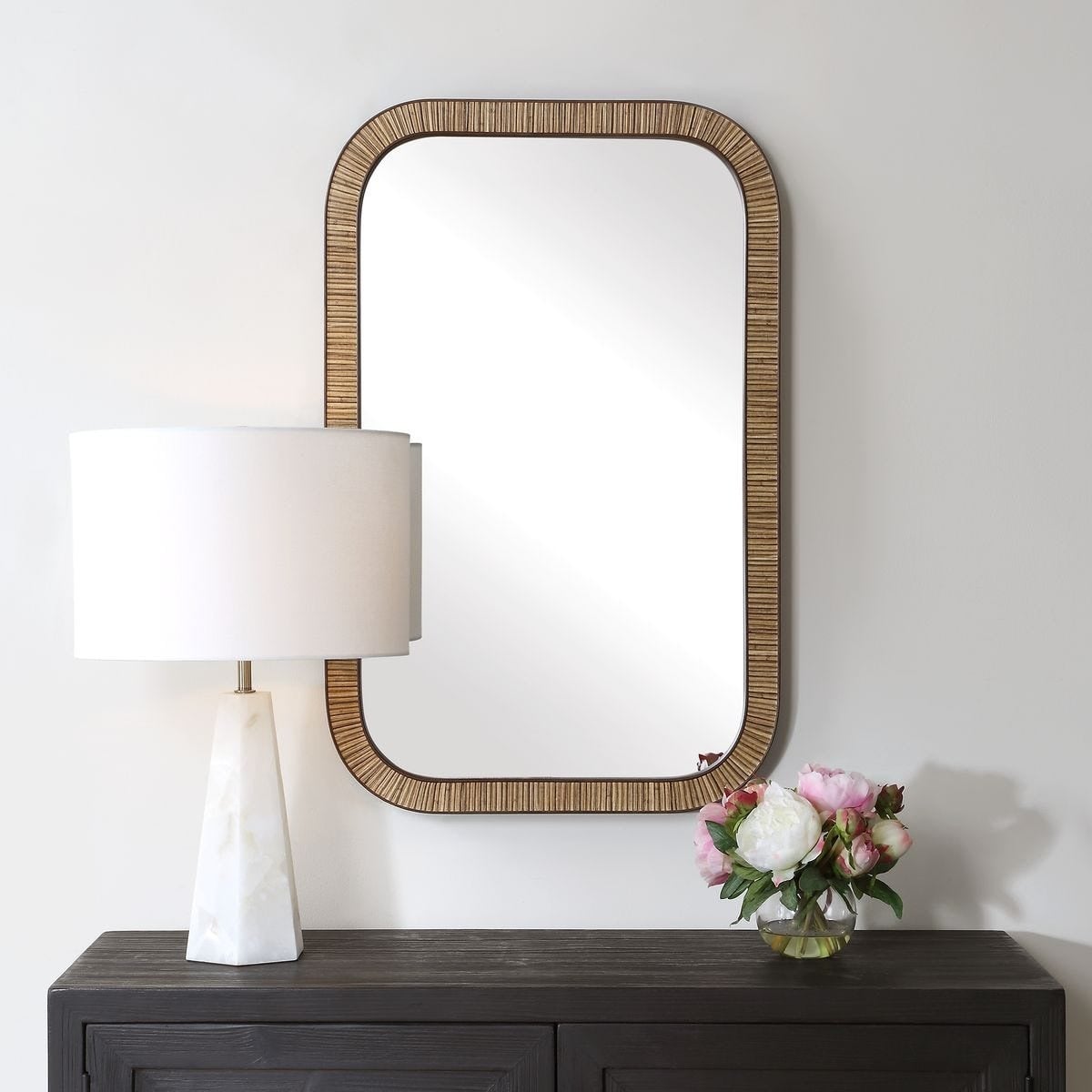 Shoreham Mirror