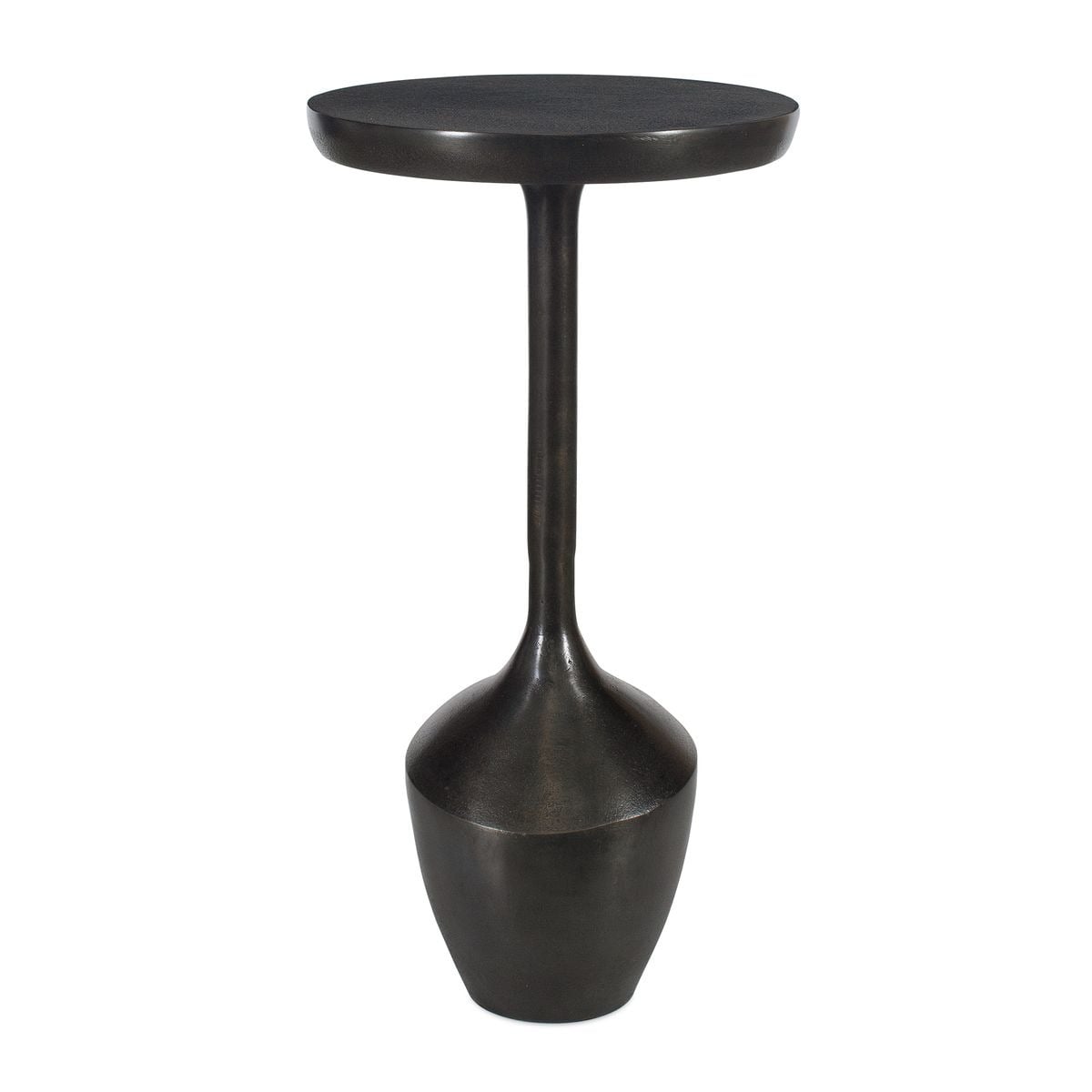 Oakley Side Table