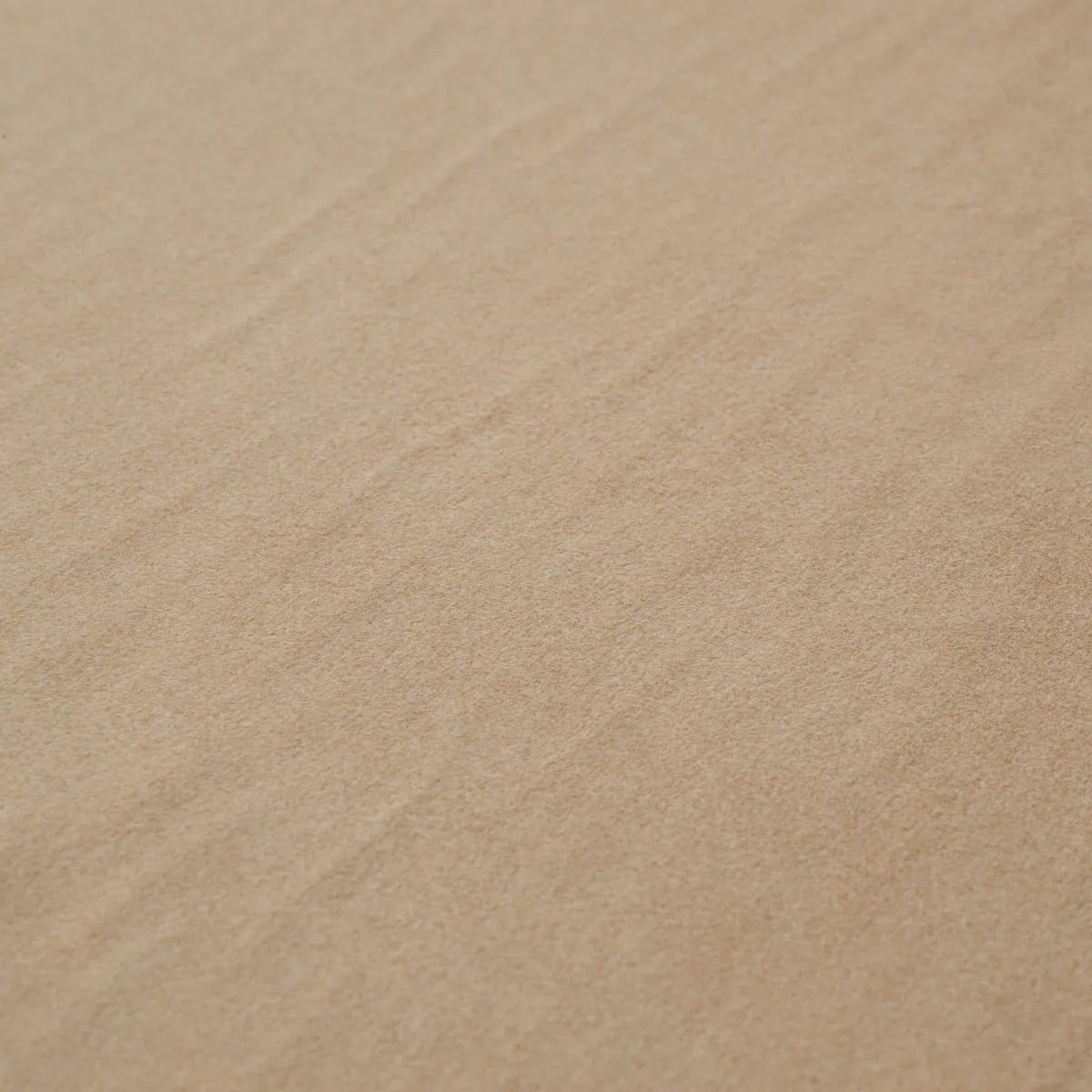 Counter Stool Camerota in Sabino Beige