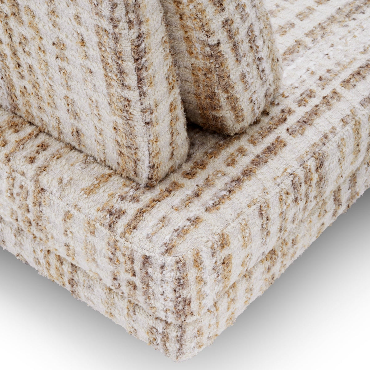 Rubina Chair