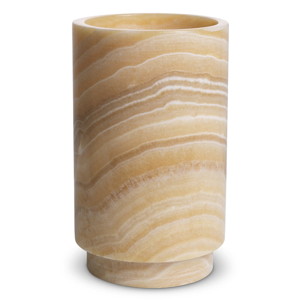 Leonidas Tealight Holder - Set of 3
