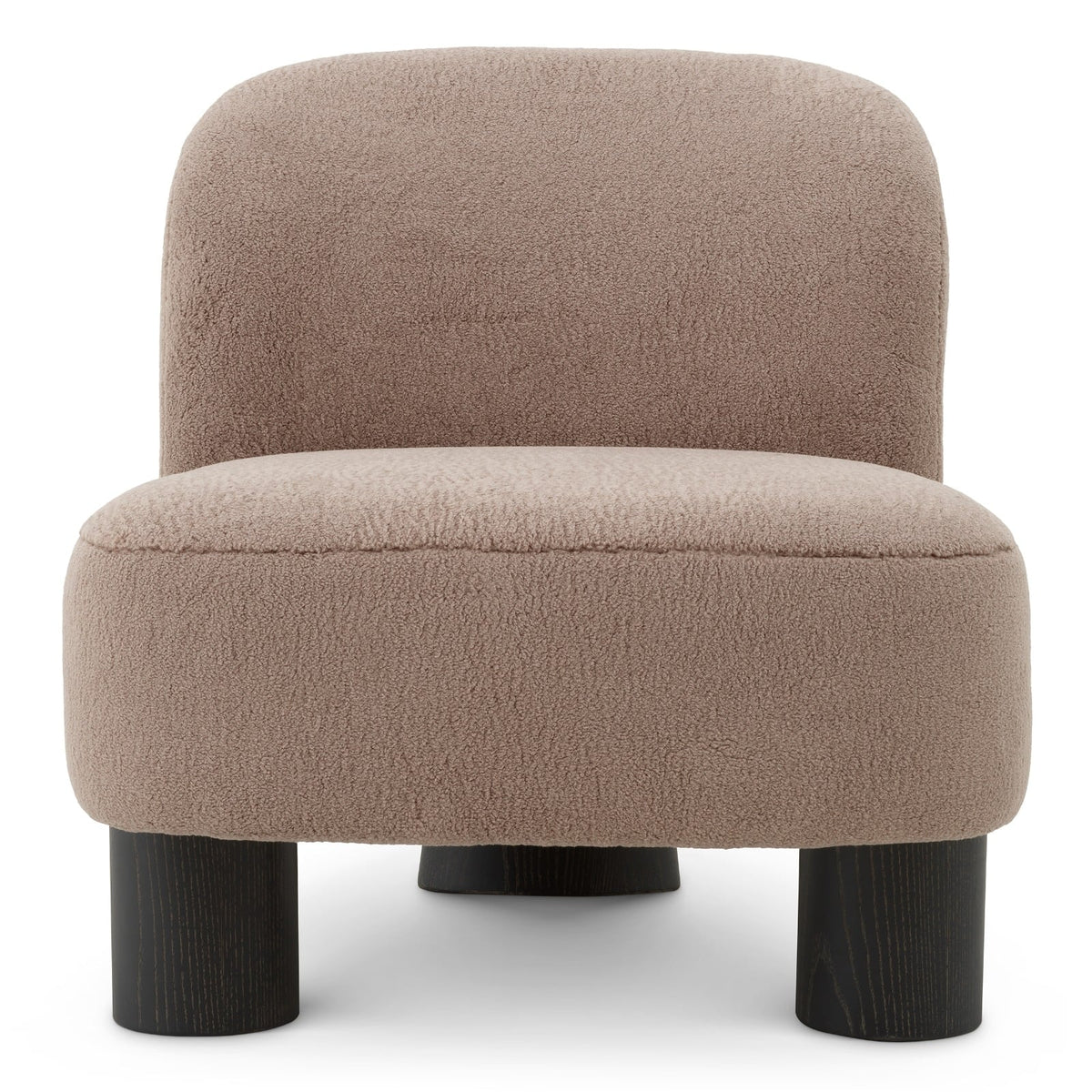 Thorndale Chair