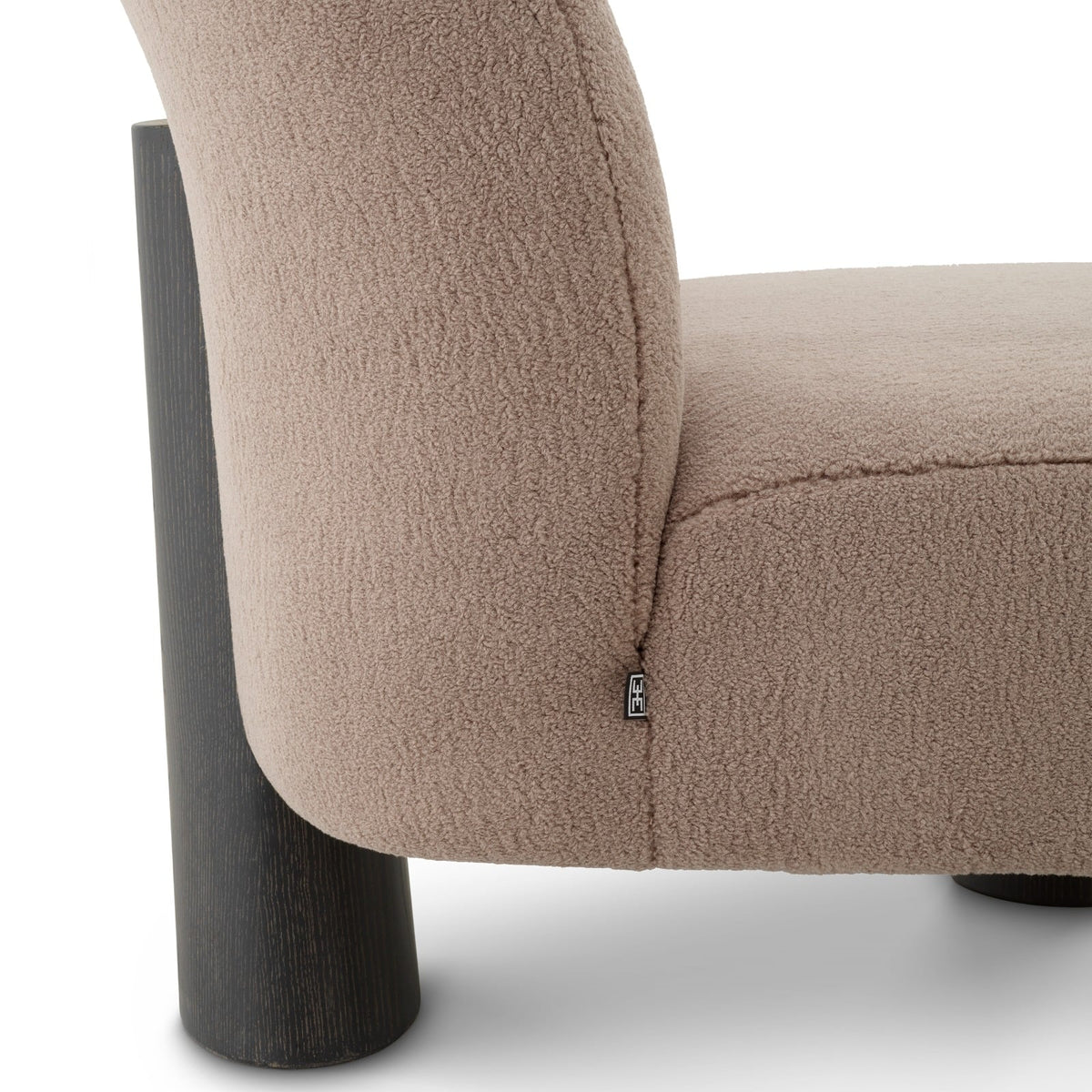 Thorndale Chair