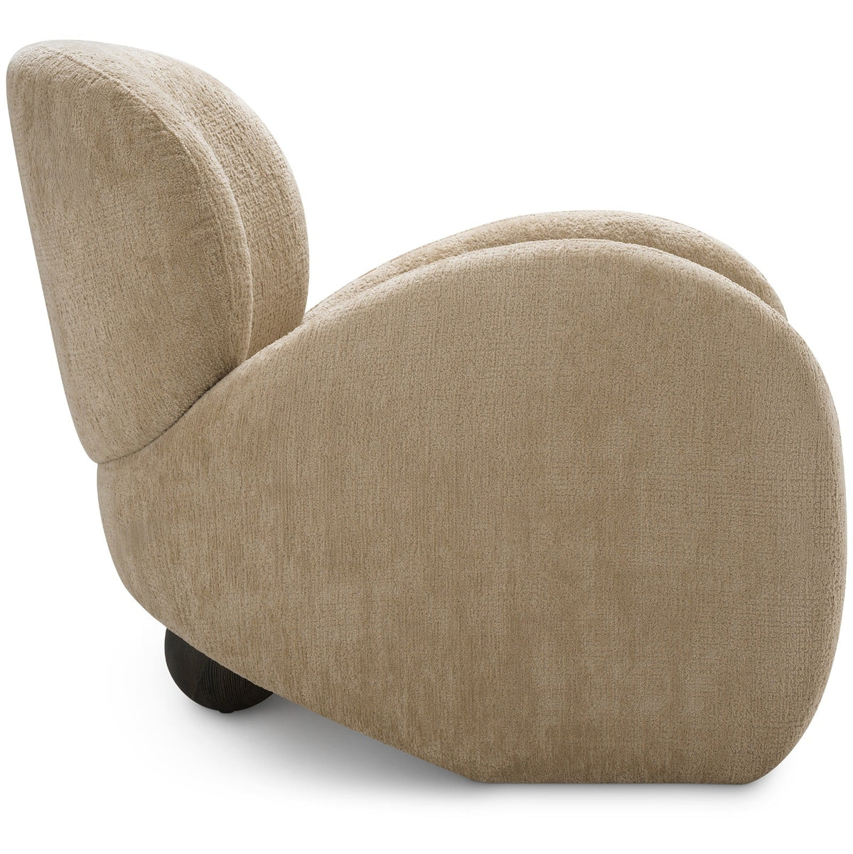 Sylva Chair